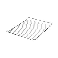 Whirlpool Indesit Backofenroste - C00312479 Backrost Backofen 481245819334