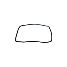 Com Backofentürdichtungen - Türdichtung Alternativ Für Franke 1330169205, 1999170 Backofen 1999170