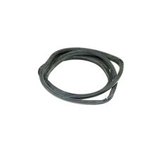 Guarnizione Per La Porta Del Forno 481246688774 Forno WHIRLPOOL,BAU...