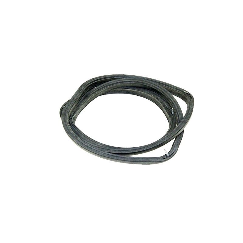 Guarnizione Per La Porta Del Forno 481246688774 Forno WHIRLPOOL,BAU...