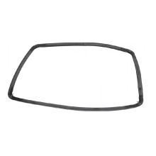 Com Backofentürdichtungen - 420066700 Türdichtung Alternativ Zu Passend Für Ardo Merloni 420066700/420073600 Backofen 420073600