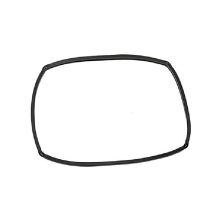 Candy Hoover Backofentürdichtungen - Vier Seiten-dichtung Backofen 42814459