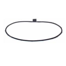 Whirlpool Indesit Backofentürdichtungen - C00096820 Dichtung Pyroclips 21 Clips Backofen C00096820