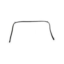 Guarnizione Porta Forno 420064900 Forno TECNOGAS