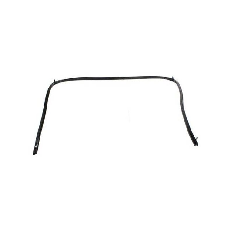 Guarnizione Porta Forno 420064900 Forno TECNOGAS