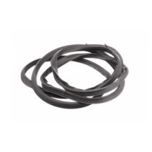 Türdichtung 4-seitig Backofen 057980