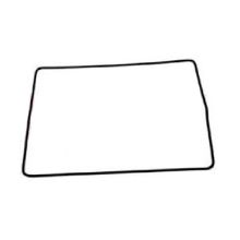 Guarnizione Rigida Vetro Interno 1985524 Forno FRANKE