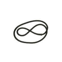 Türdichtung Backofen 481246689042