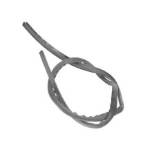 Dichtprofil Kristall Backofen 50208839006