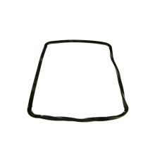 Tüurdichtung Backofen 481010804141