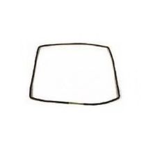 Türdichtung Backofen 481946818012