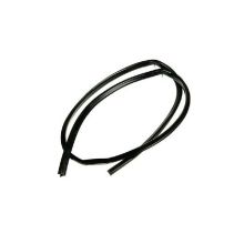 Whirlpool Indesit Backofentürdichtungen - C00037372 Ofendichtung Maxi En 3lati Backofen C00037372