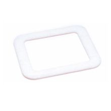 Guarnizione Lampada C00132815 Forno HOTPOINT - ARISTON,INDESIT,SCHO...