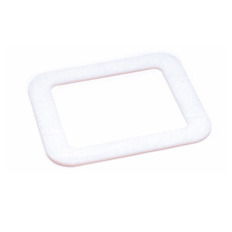 Guarnizione Lampada C00132815 Forno HOTPOINT - ARISTON,INDESIT,SCHO...