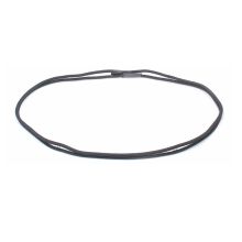 Thermocord Dichtung Backofen C00138859