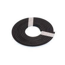 Rundumdichtung F. Mulde, 3 M Backofen C00255958