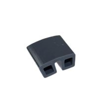 Dichtung Dritte Glass Backofen C00274557