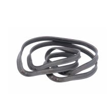 Bosch Siemens Backofentürdichtungen - Türdichtung Backofen 489140