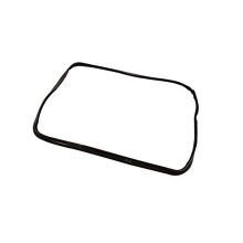 Dichtung Herdtür Backofen C00111687