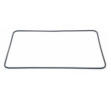 Dichtung F. Innentuerscheibe Backofen C00030602