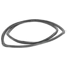 Com Backofentürdichtungen - Backofendichtung Alternativ Für Smeg 754131752 Backofen 754131752