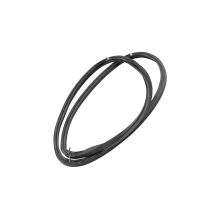 Türdichtung Backofen 3577322013