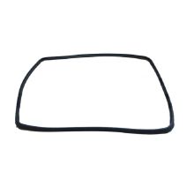 Com Backofentürdichtungen - Backofendichtung Alternativ Für Smeg 754130985 Backofen 754130985