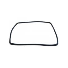 Türdichtung 8.9 Mm Backofen 754130519