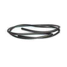 Com Backofentürdichtungen - Bo-türdichtung Alternativ Für Bauknecht C00091946 Backofen C00091946