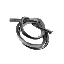 Dichtung Frontblende Schwarz Länge 160 Cm Backofen 3565144015
