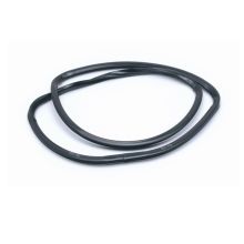 4-seitige Dichtung Backofen C00081579