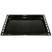 Electrolux Aeg Fettpfannen - Lechefrite,422x370x33mm Backofen 3423981053