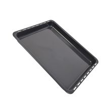 Electrolux Aeg Fettpfannen - Fettpfanne,grey,466x385x40mm Geschirrspüler 3532458043