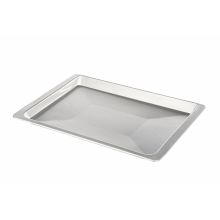 Backblech Aluminium, Maße 464,6 X 345 Mm Backofen 472797