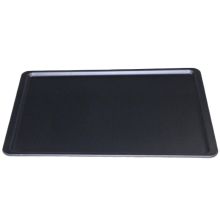 Smeg Backbleche - Antihaft Backblech Backofen 030370439