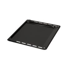 Whirlpool Indesit Backbleche - Backblech Nb Backofen 481010426480