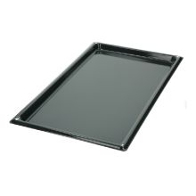 Smeg Backbleche - Fettpfanne Frn Sm Gs Sx91vg Backofen 480370499