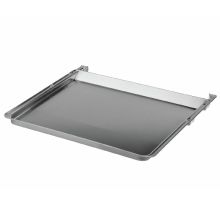 Backblech Alu Für Backwagen Backofen 111286