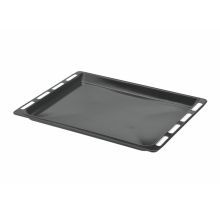 Bosch Siemens Backbleche - Backblech 46,4 Cm X 37,5 Cm Tiefe 2,45 Cm Backofen 434176