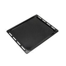 Niedrig Herdbackblech Backofen 41022952