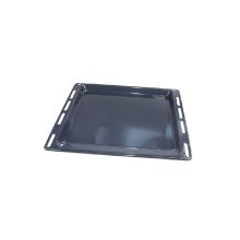 Fettpfanne Emailliert, Pure Backofen 481010390239