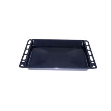 Smeg Fettpfannen - Fettpfanne H=40 Backofen 480370545