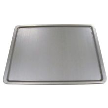 Fettpfanne Aluminium, 435 X 320 Mm Backofen 030370438