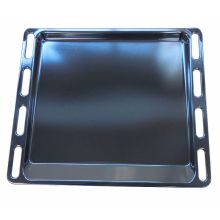 1992056 Fettpfanne 450x385x20 Mm Backofen 1992056