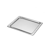 Herdbackblech 375x444 Backofen 481241838127