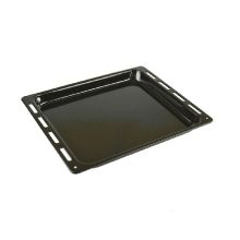 Candy Hoover Fettpfannen - Fettpfanne Backofen 42807319