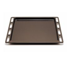 Fettpfanne Emailliert 447x366mm Backofen C00137834