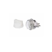 Bosch Siemens Lampenglas - Lampe Backofen 420775