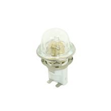 Lampenfassung 25w 230v Backofen C00078426