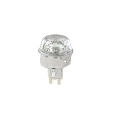 Lampenfassung Für Backofen 658468